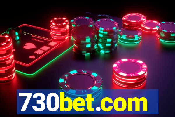 730bet.com