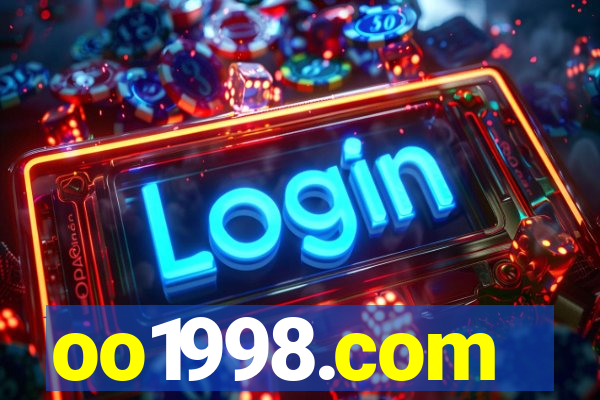 oo1998.com