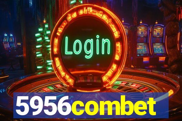 5956combet