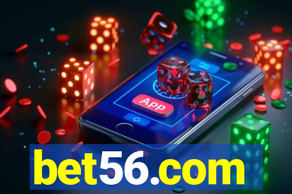 bet56.com