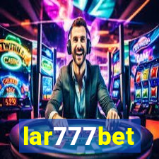 lar777bet