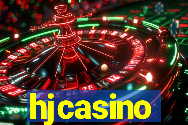 hjcasino