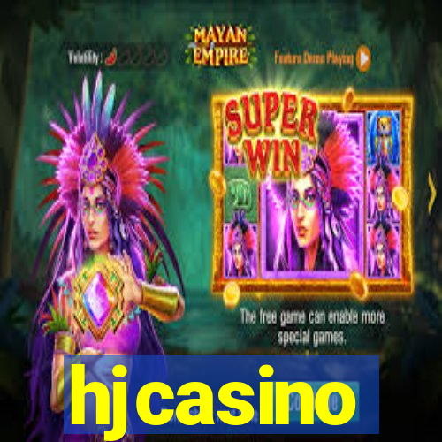 hjcasino