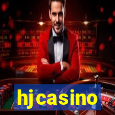 hjcasino