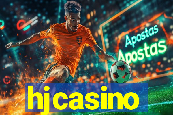 hjcasino