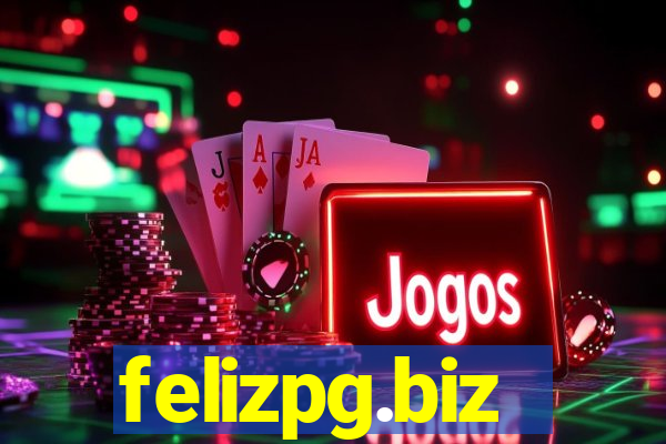 felizpg.biz