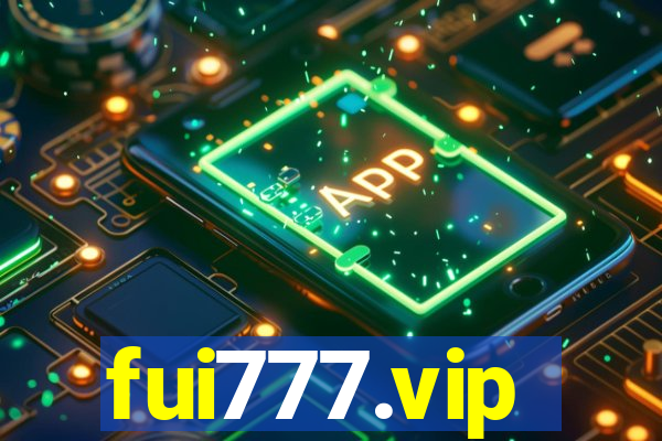 fui777.vip