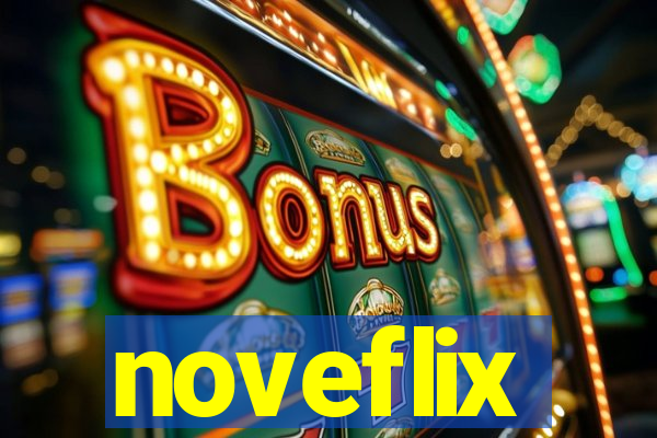 noveflix