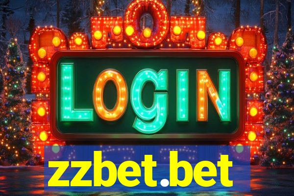 zzbet.bet