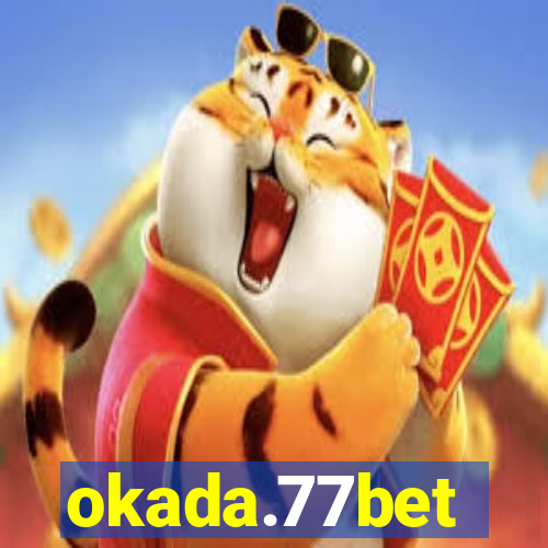 okada.77bet