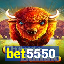 bet5550