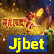 Jjbet