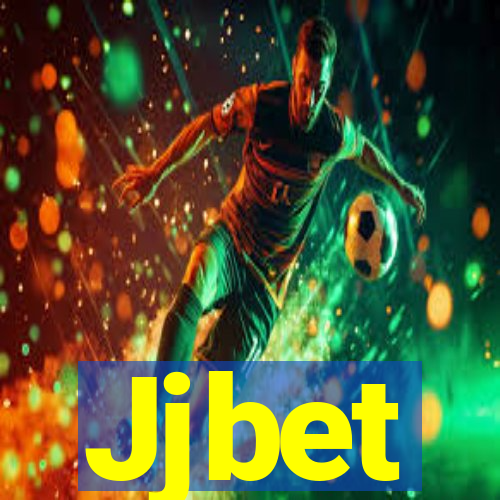 Jjbet