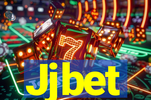 Jjbet