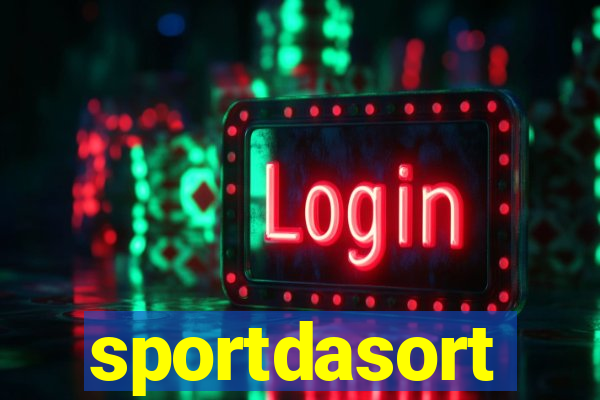 sportdasort