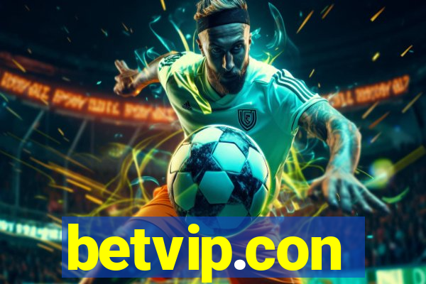 betvip.con