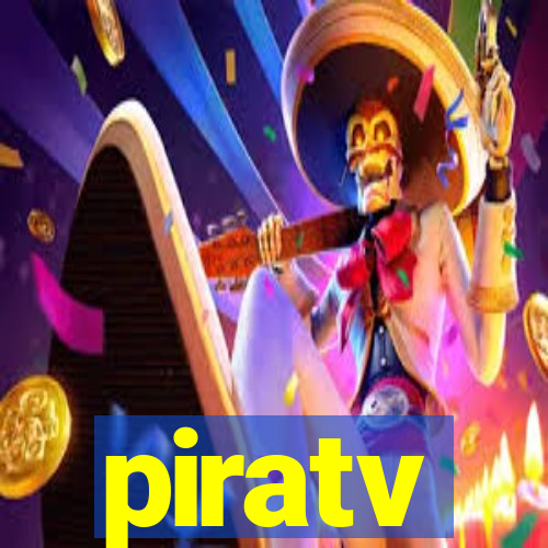 piratv