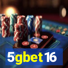 5gbet16