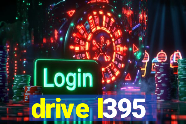 drive l395