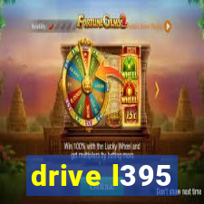 drive l395