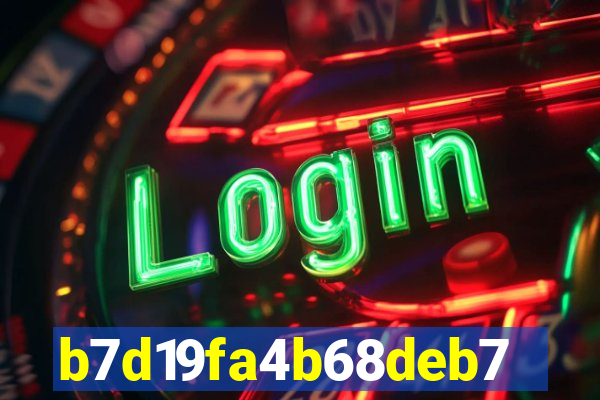 win2023 bet login