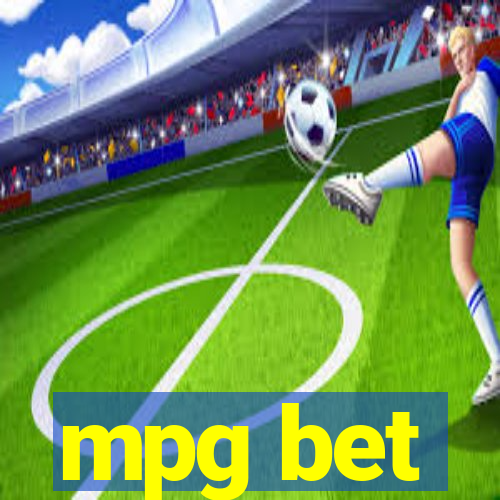 mpg bet