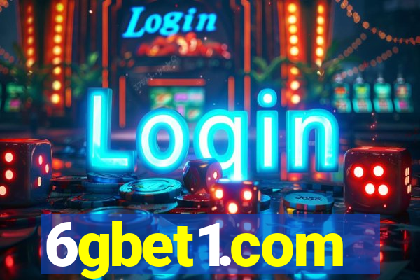 6gbet1.com