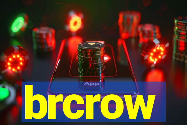 brcrow