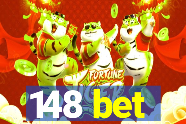 148 bet