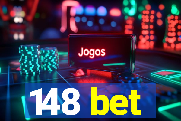 148 bet