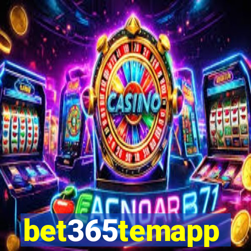 bet365temapp