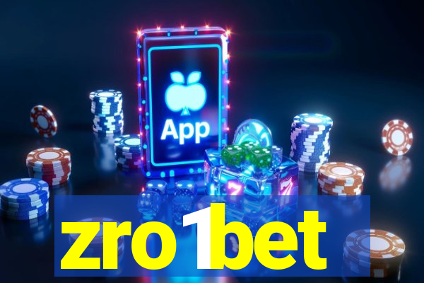 zro1bet