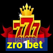 zro1bet