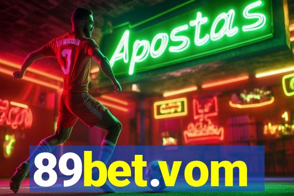 89bet.vom