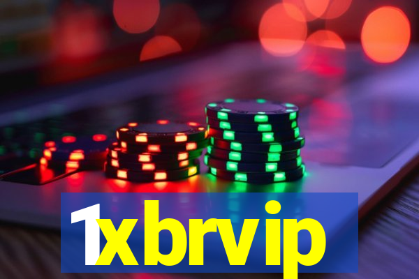 1xbrvip