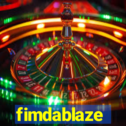 fimdablaze