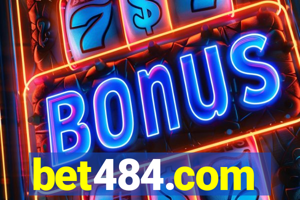 bet484.com