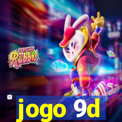 jogo 9d