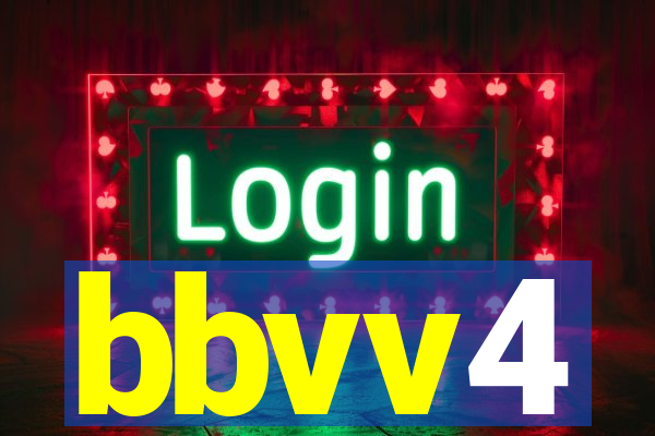 bbvv4