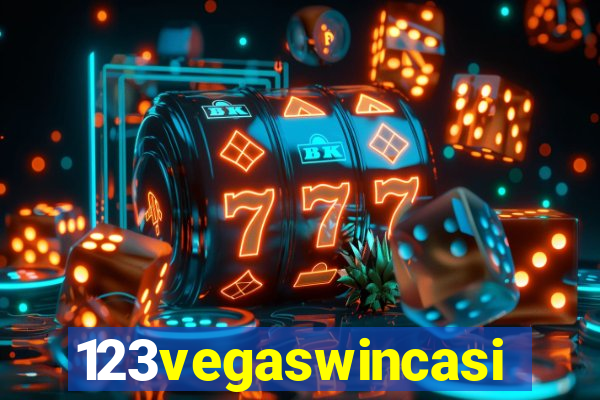 123vegaswincasino.com