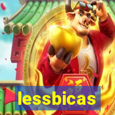 lessbicas