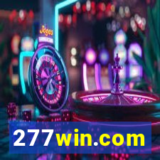 277win.com