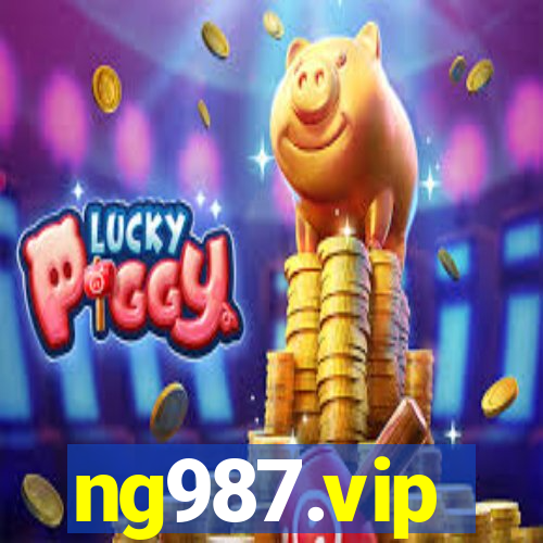 ng987.vip