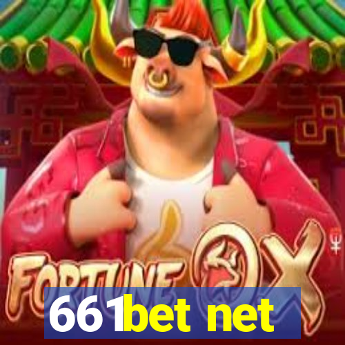 661bet net