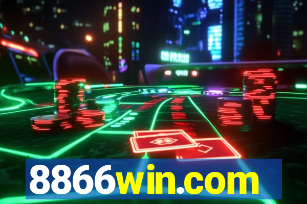 8866win.com