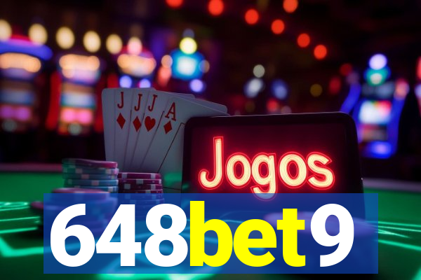 648bet9