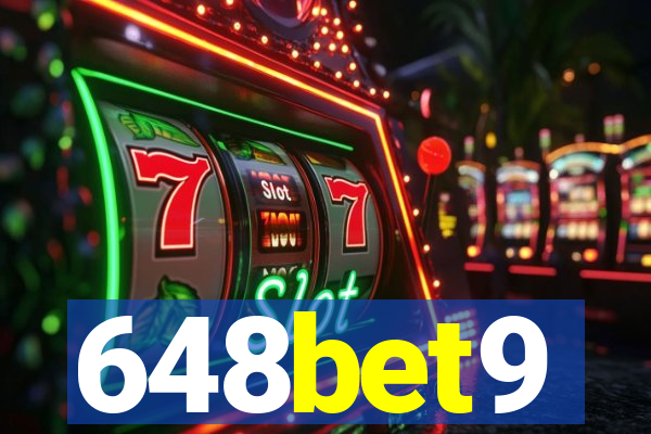 648bet9