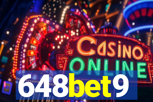 648bet9