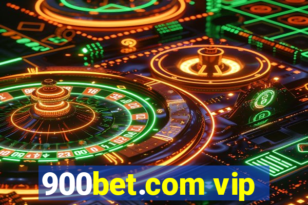 900bet.com vip