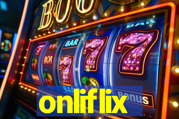 onliflix